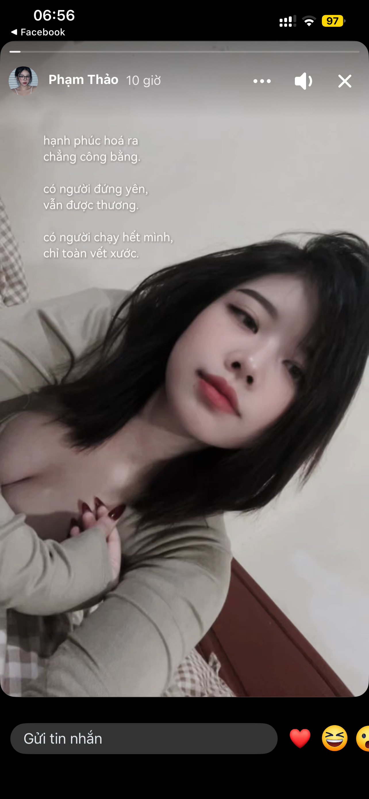 585911-9dc73dc91033.png