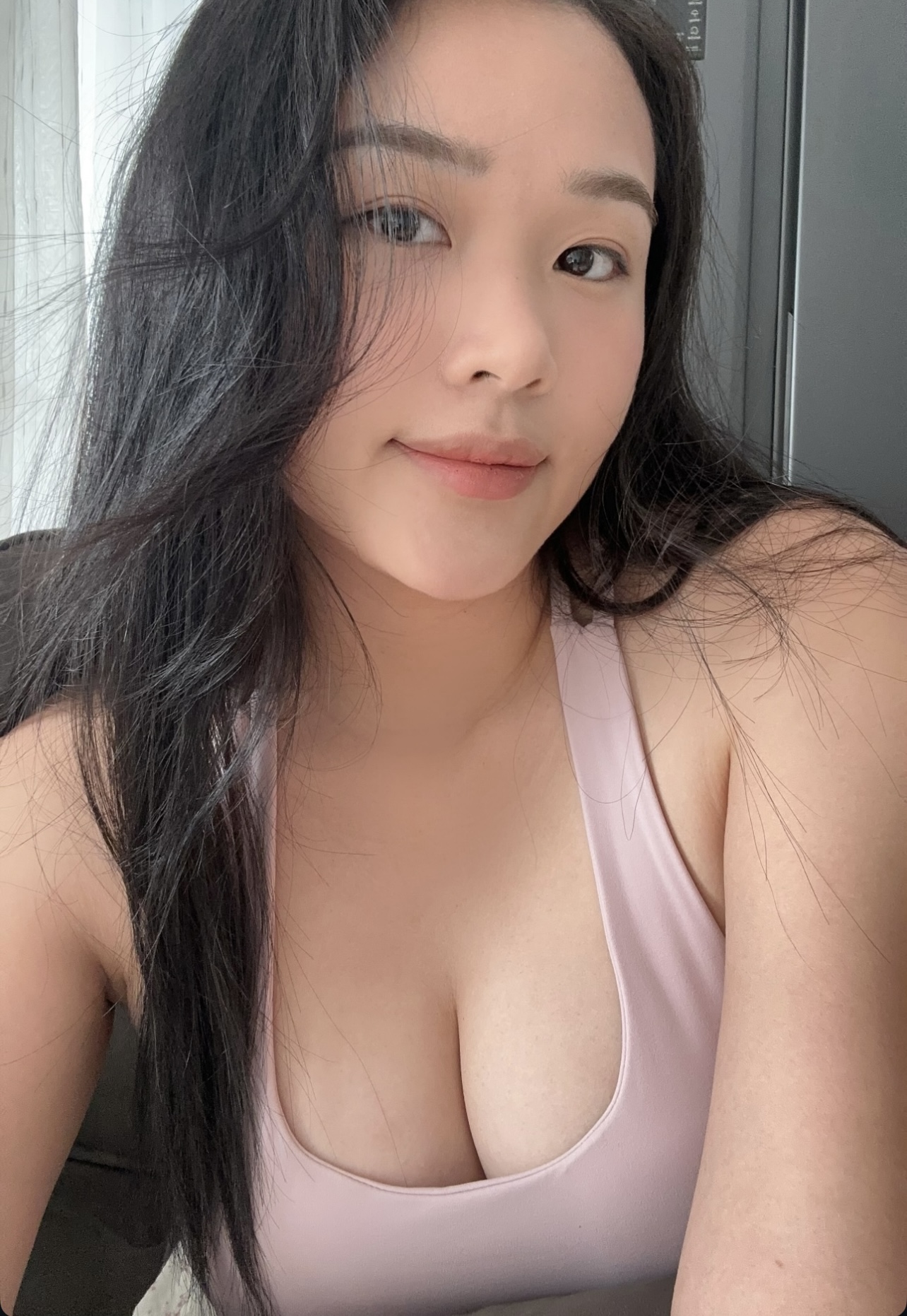 586005-9f253b08c588.jpeg