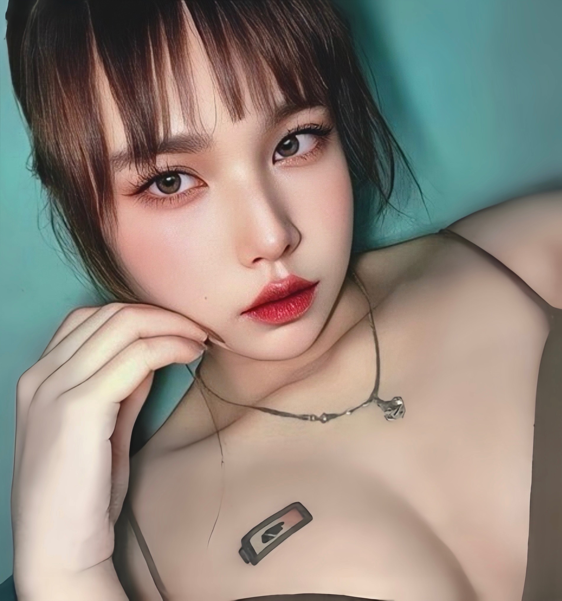586012-9b5811256c3e.jpg