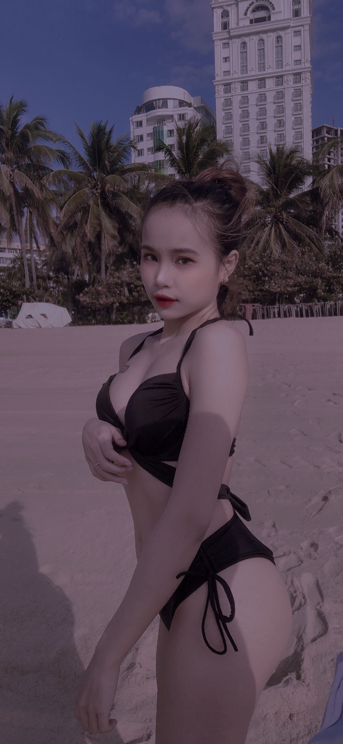 586014-13f97841bd0b.jpg