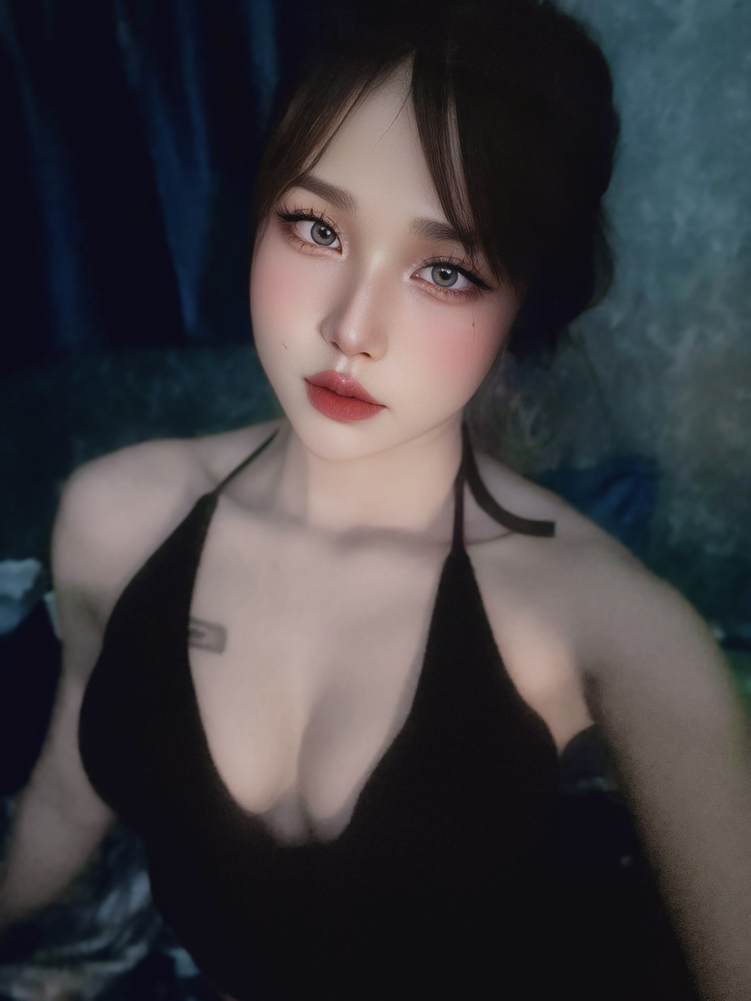 586015-cbdbd155c06f.jpg