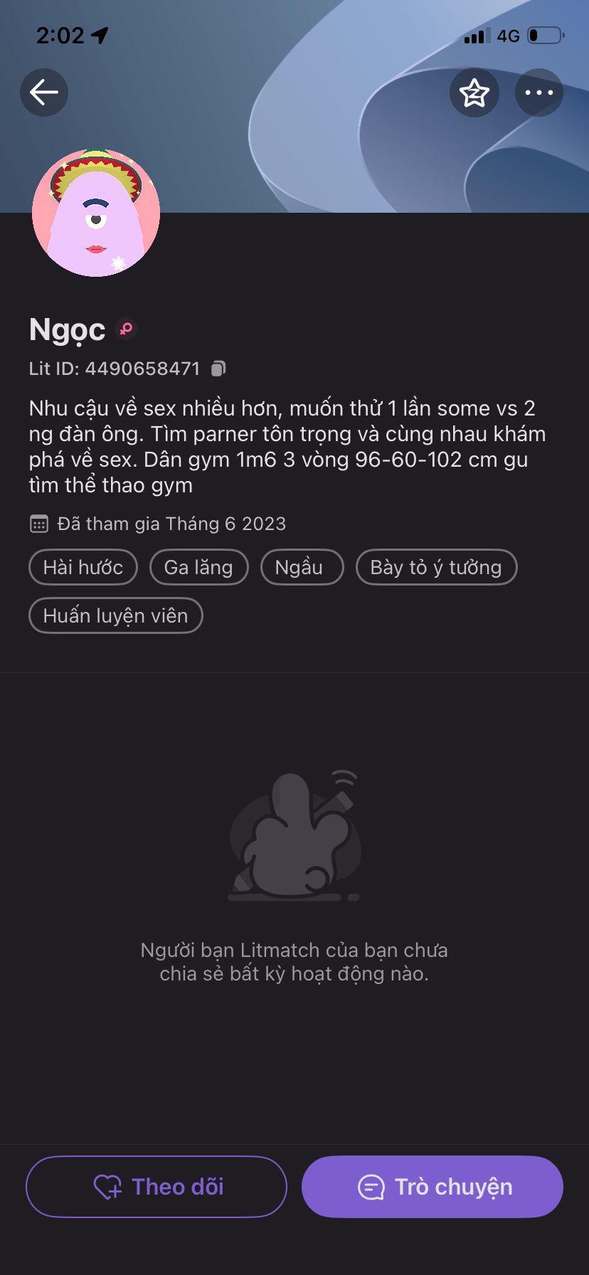 586106-2fdd07b1c018.png