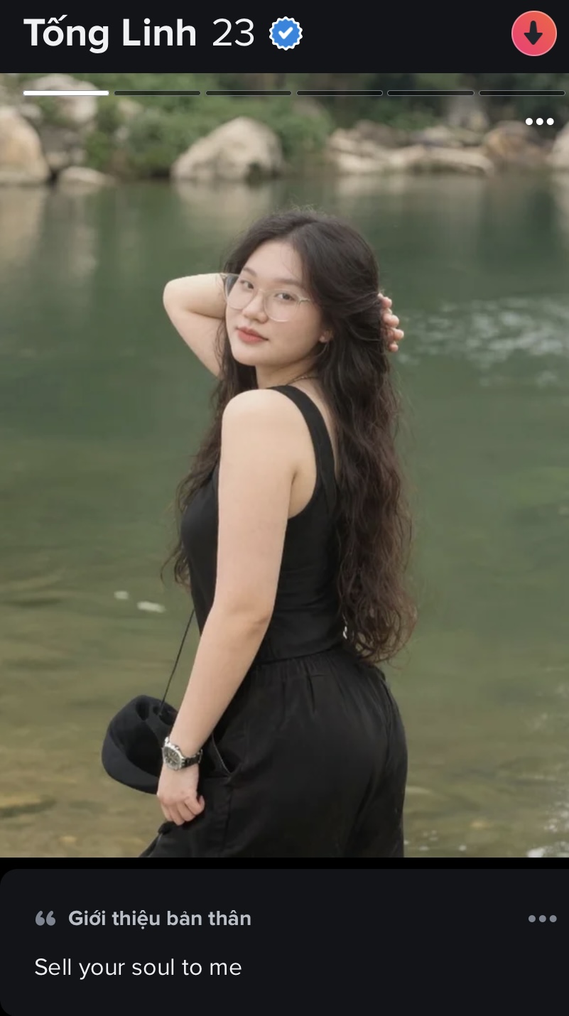 586109-5464bd835381.jpeg