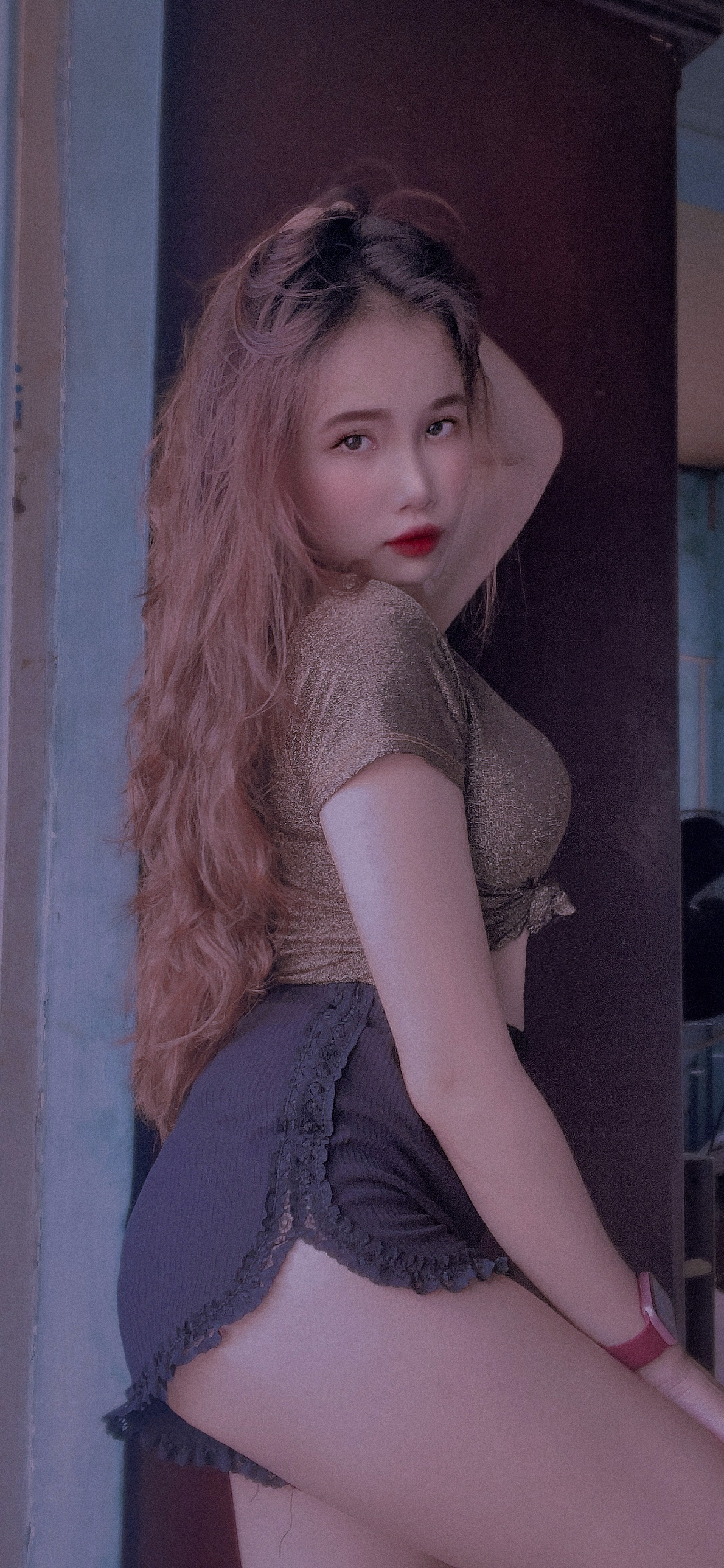 586131-a6d9dffa3a05.jpg
