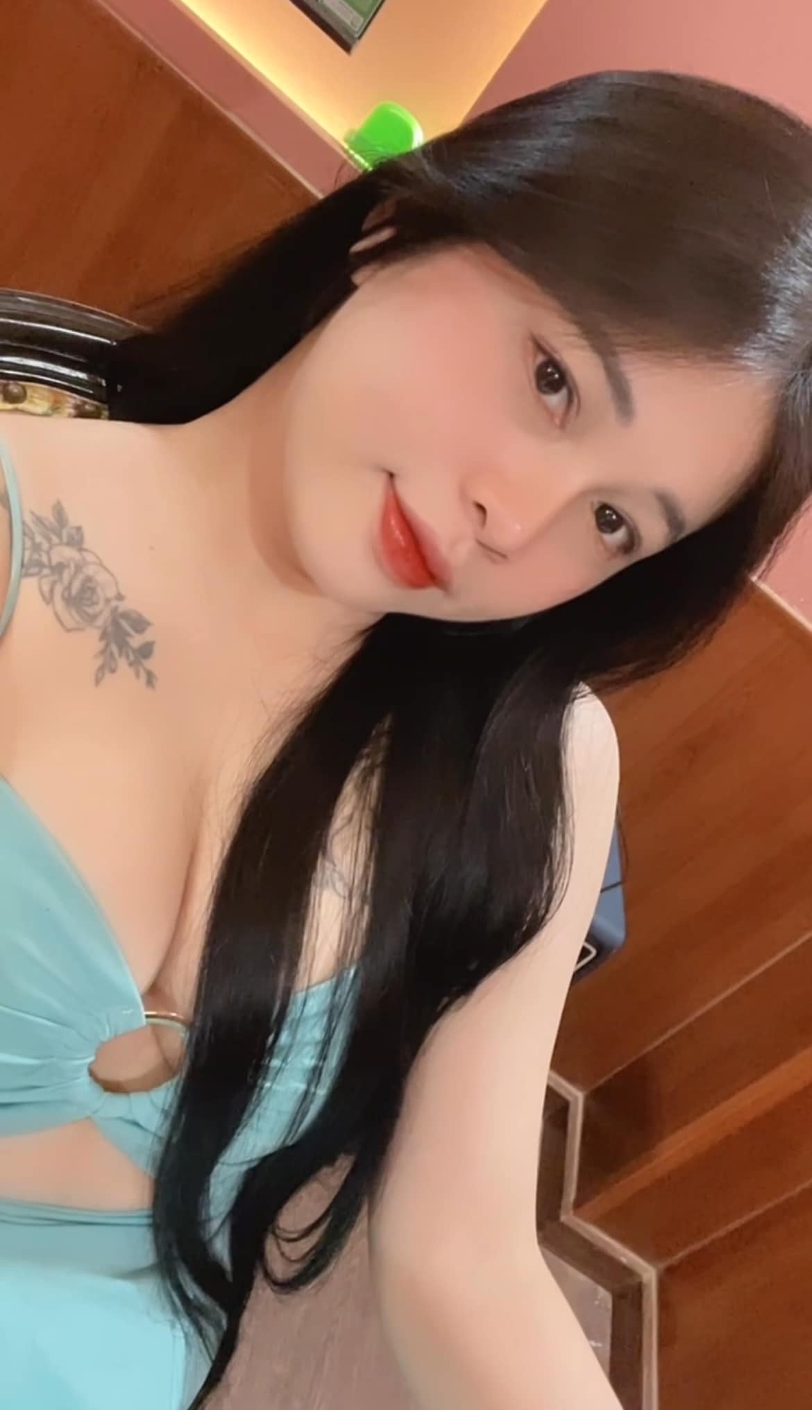 586134-5bbe9568aff5.jpg