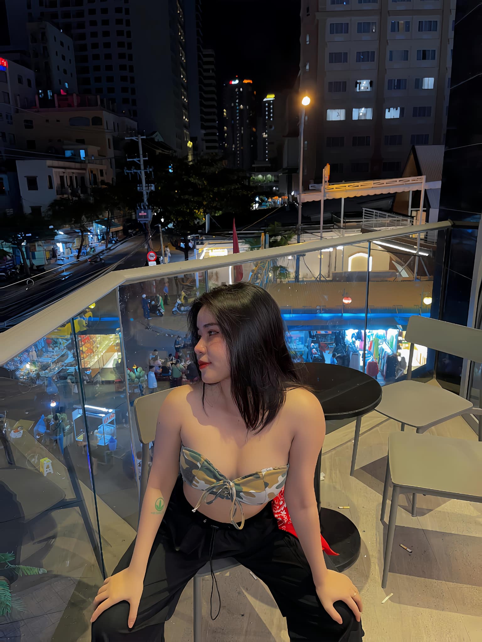 586150-a80998b49f2b.jpg