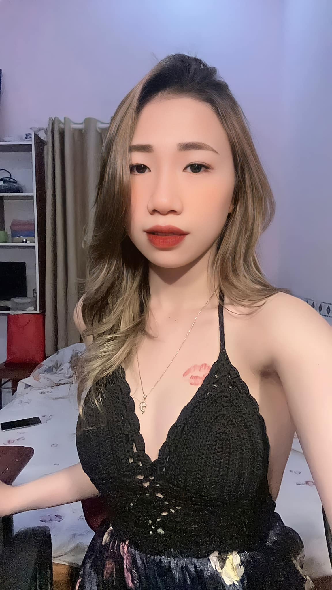586151-d86ec894b6b4.jpg