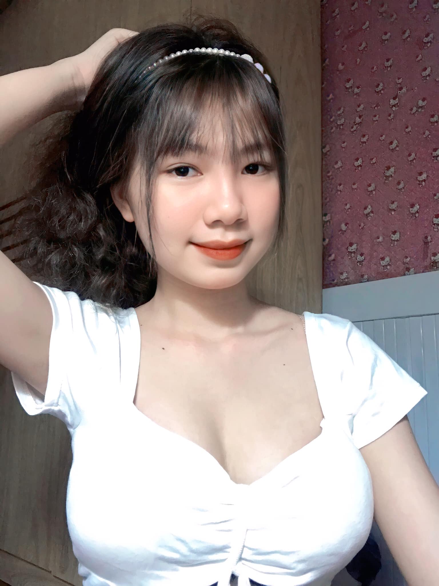 586153-a4d9e7291221.jpg