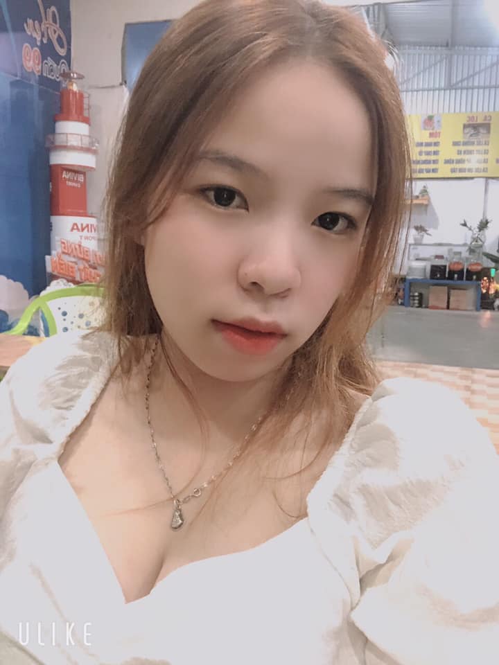 586155-c80b0ade841a.jpg