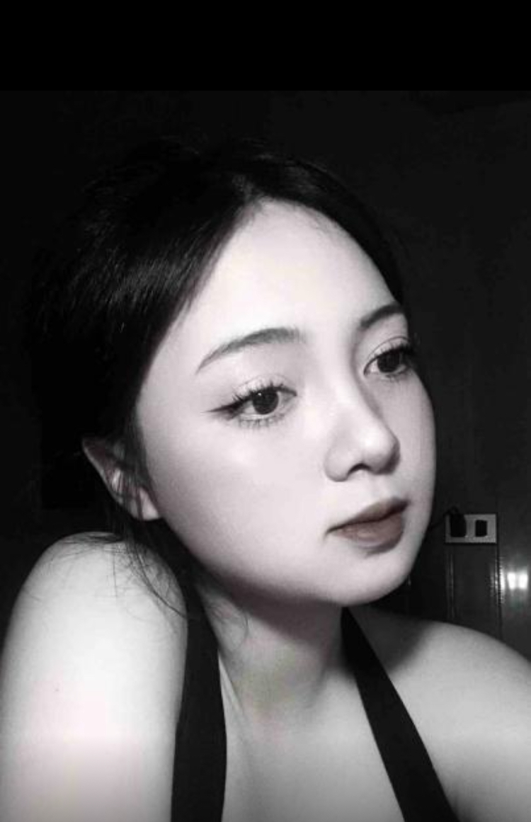 586182-3c2215241ef7.jpeg