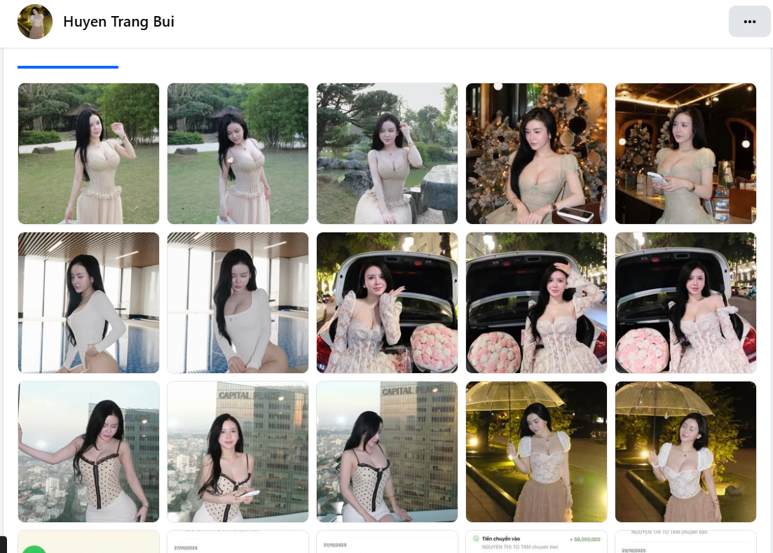 586234-d9e2583d199d.png