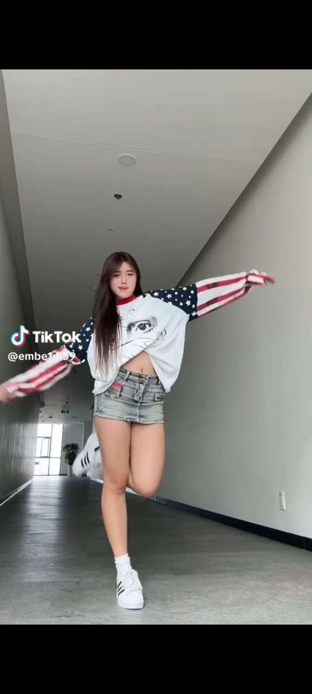 586244-d87e289c9591.jpg