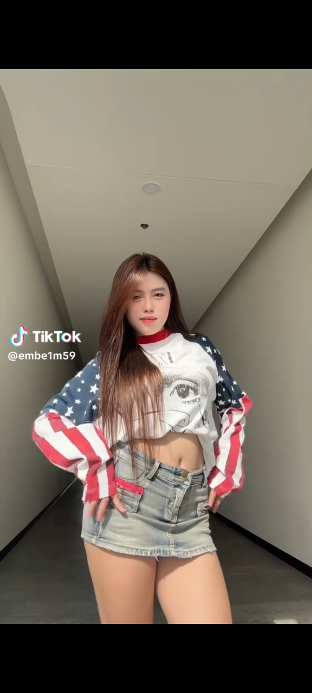 586246-ae25c96b882c.jpg