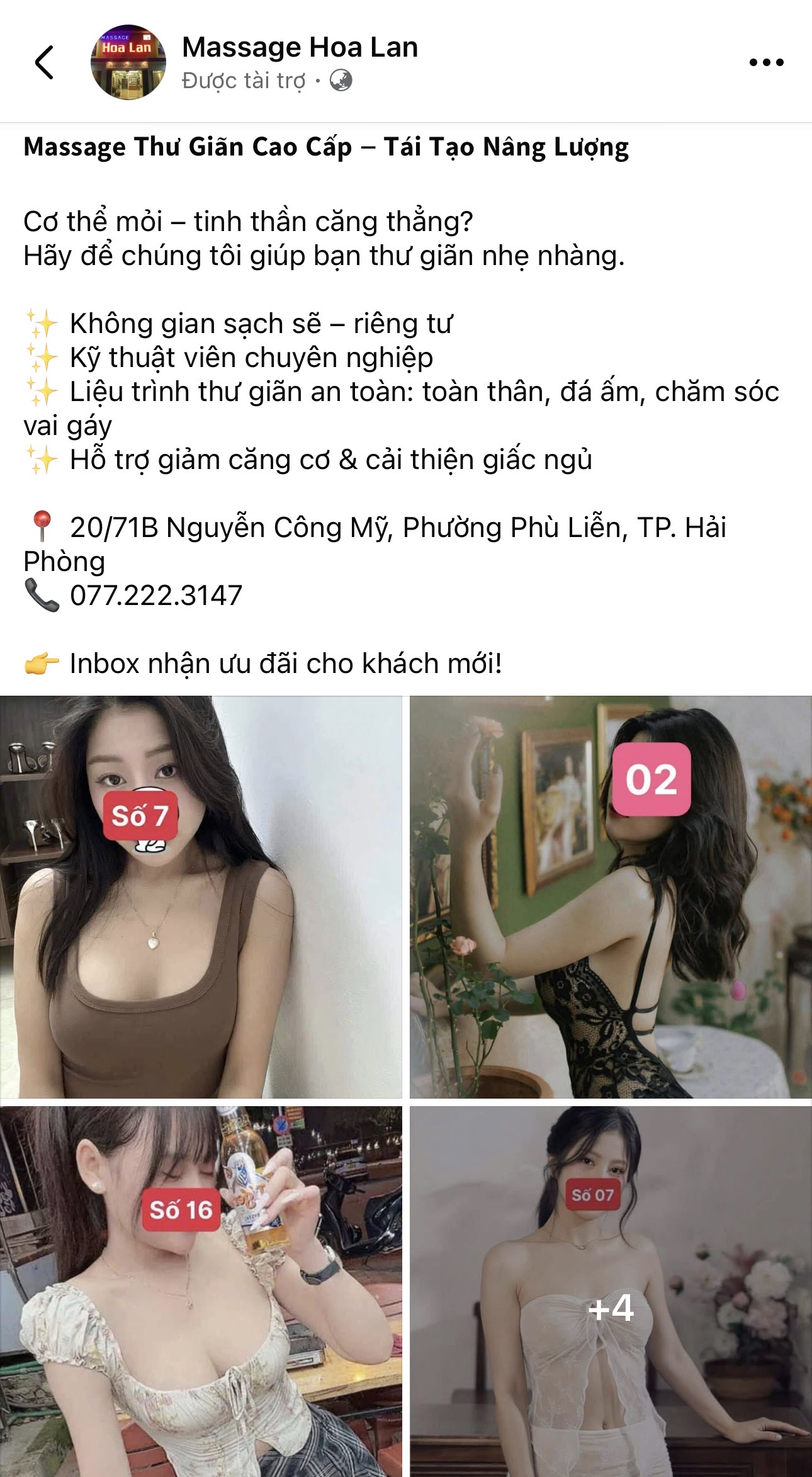 586264-4f8d665b3991.jpeg