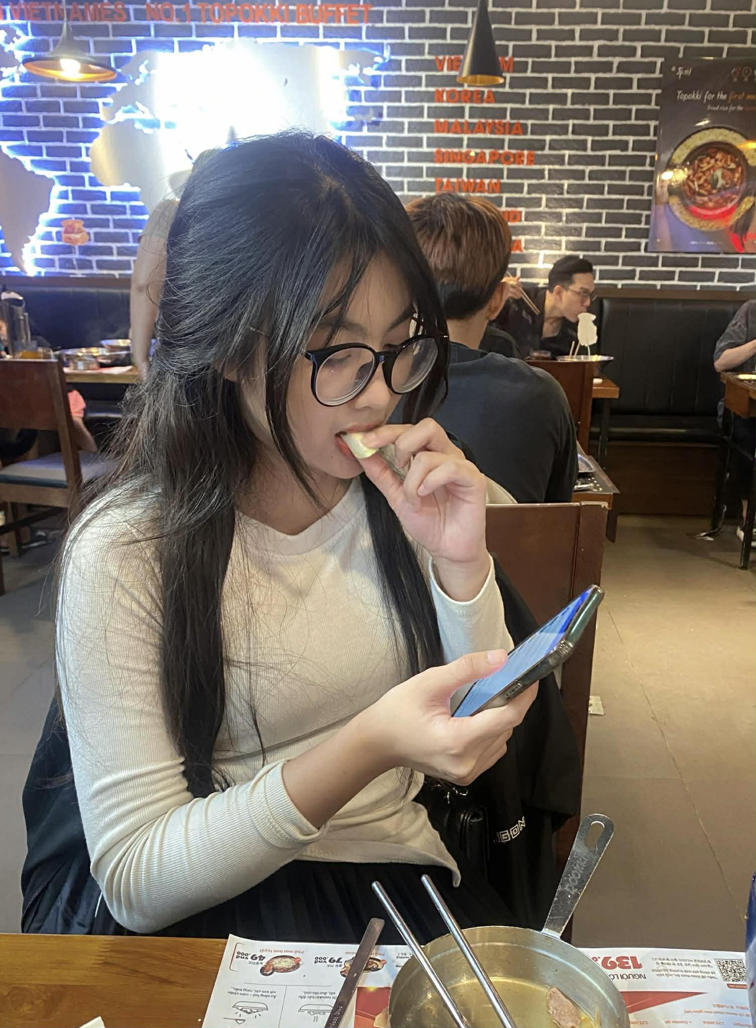 586270-c737b05db2a0.jpeg