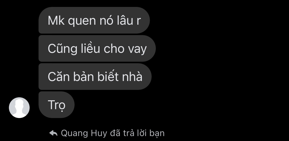 586272-27edbe8bae91.jpeg