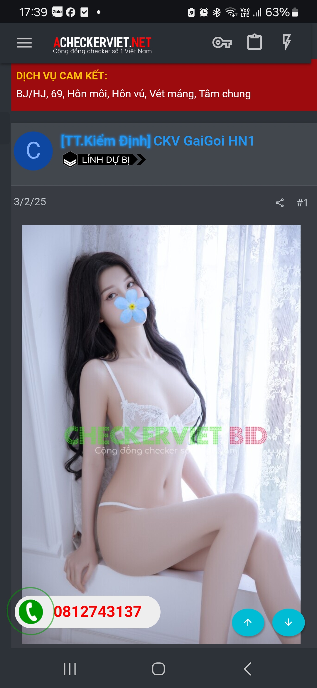 586276-6bfb9ec1c36d.jpg