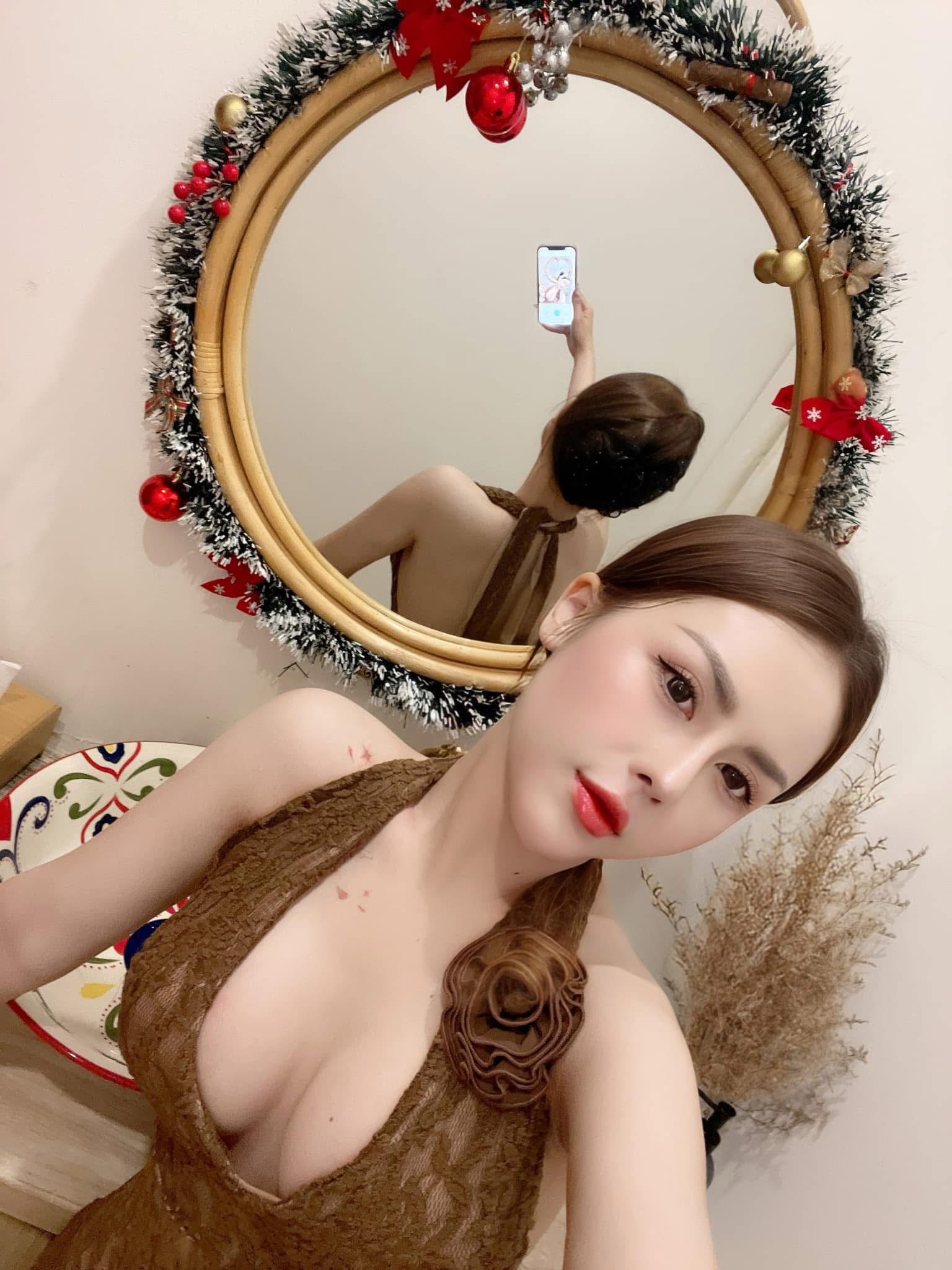 586305-674aa3402756.jpeg