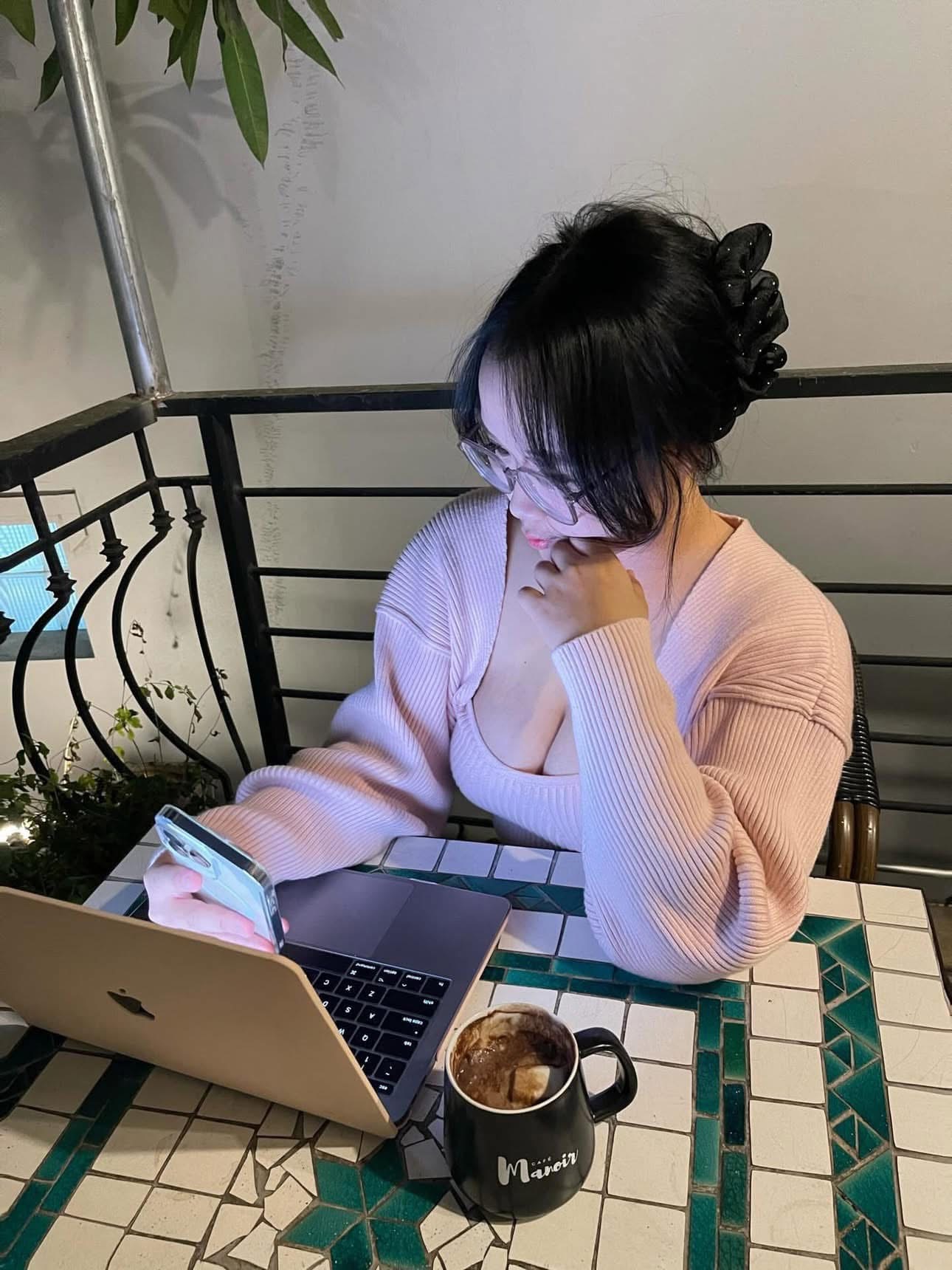 586321-0edd3a5fd1a4.jpeg