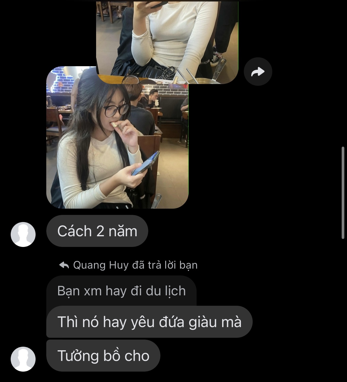 586340-6984fc0dbdd8.jpeg
