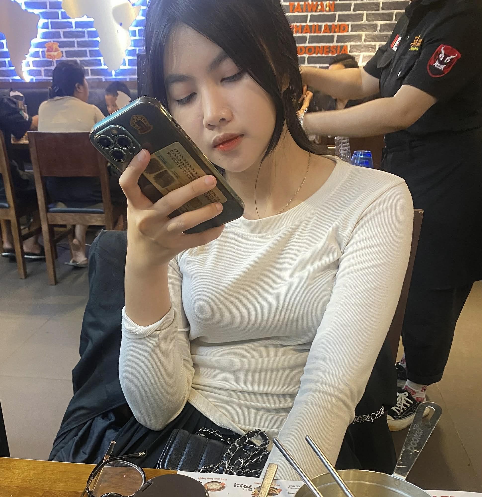 586344-1cb18f38a942.jpeg