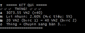 586497-7ec067909655.png