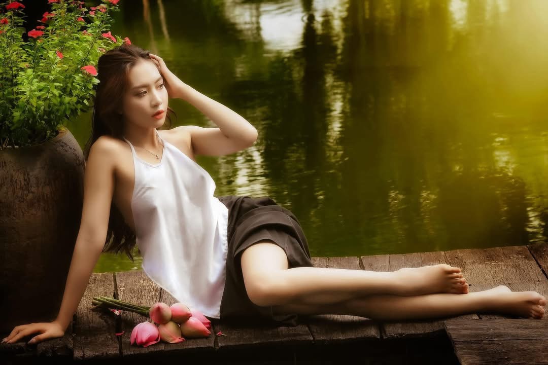586501-2a6f3905a7b6.jpeg
