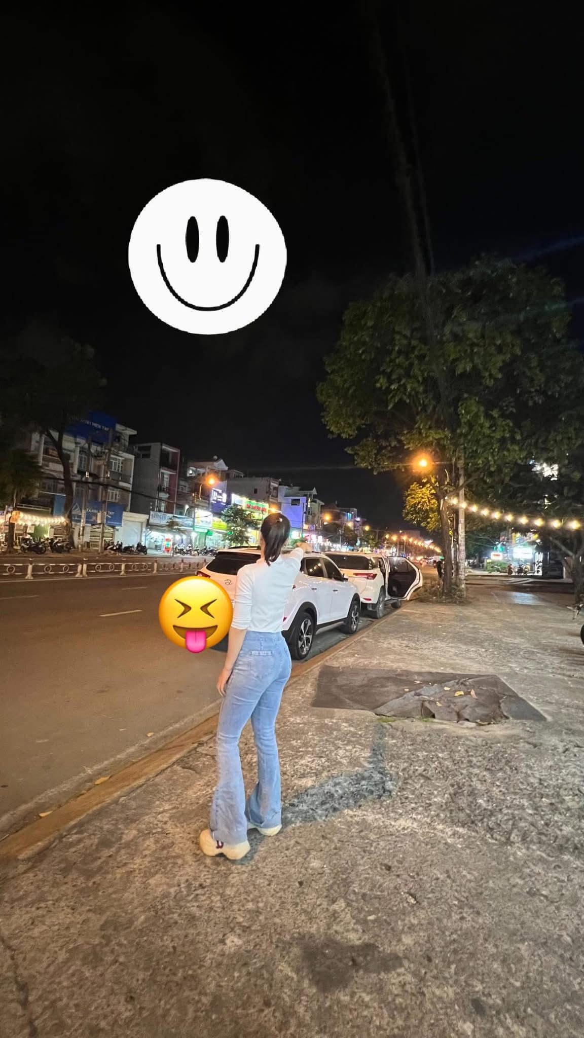 586506-ab213b3e3898.jpeg