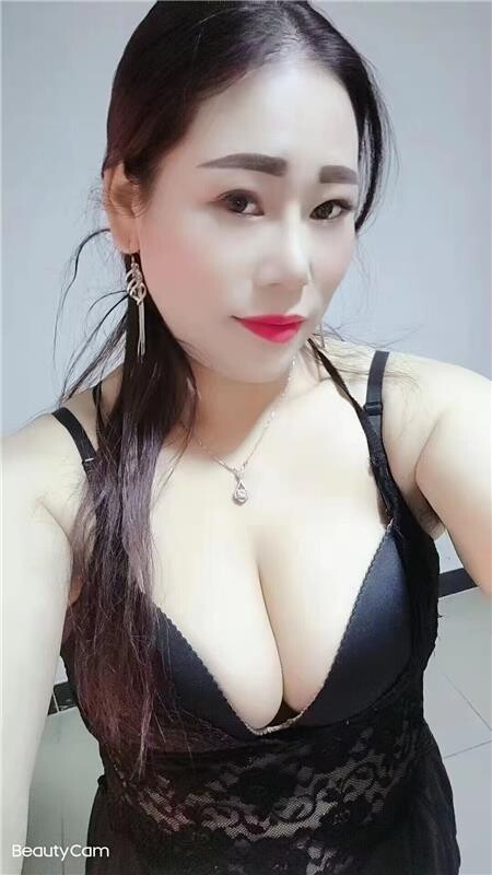 586521-839d487fa849.jpeg