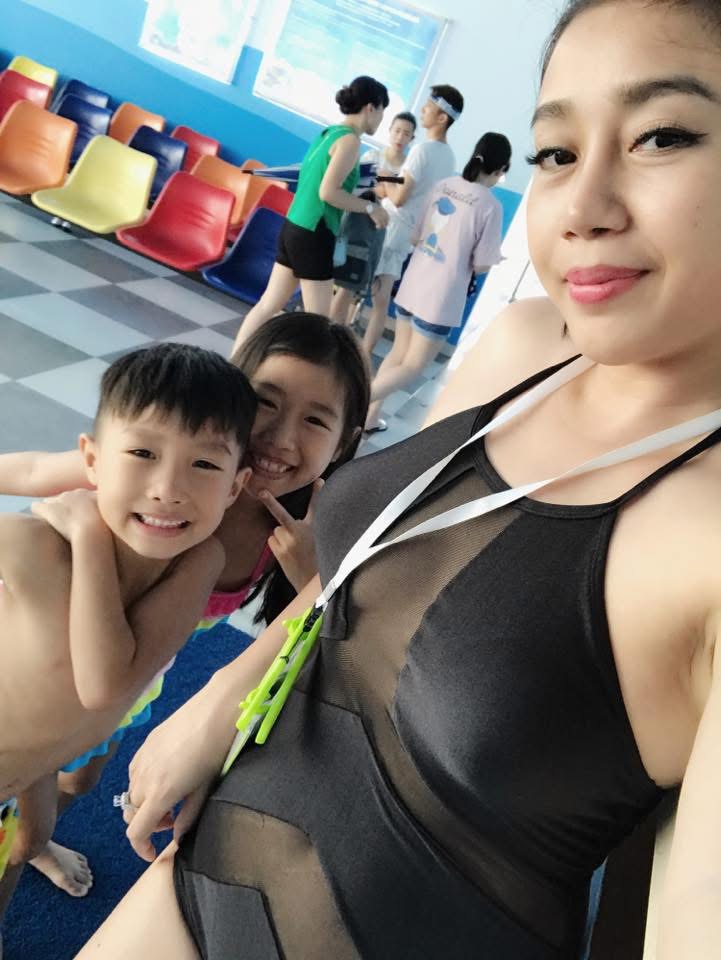 586556-f5d1c476a97e.jpeg