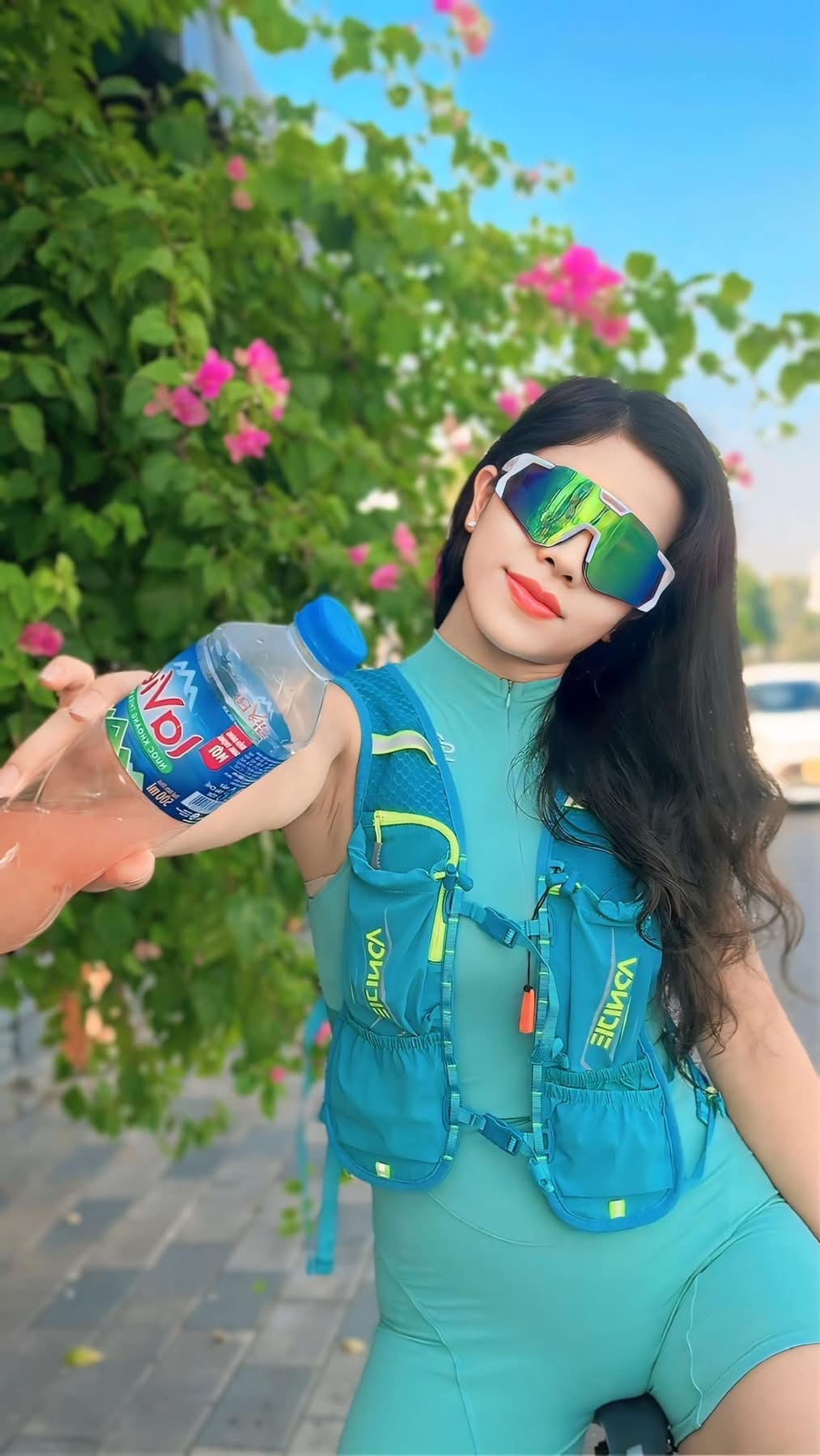 586580-ae772ce13f20.jpeg