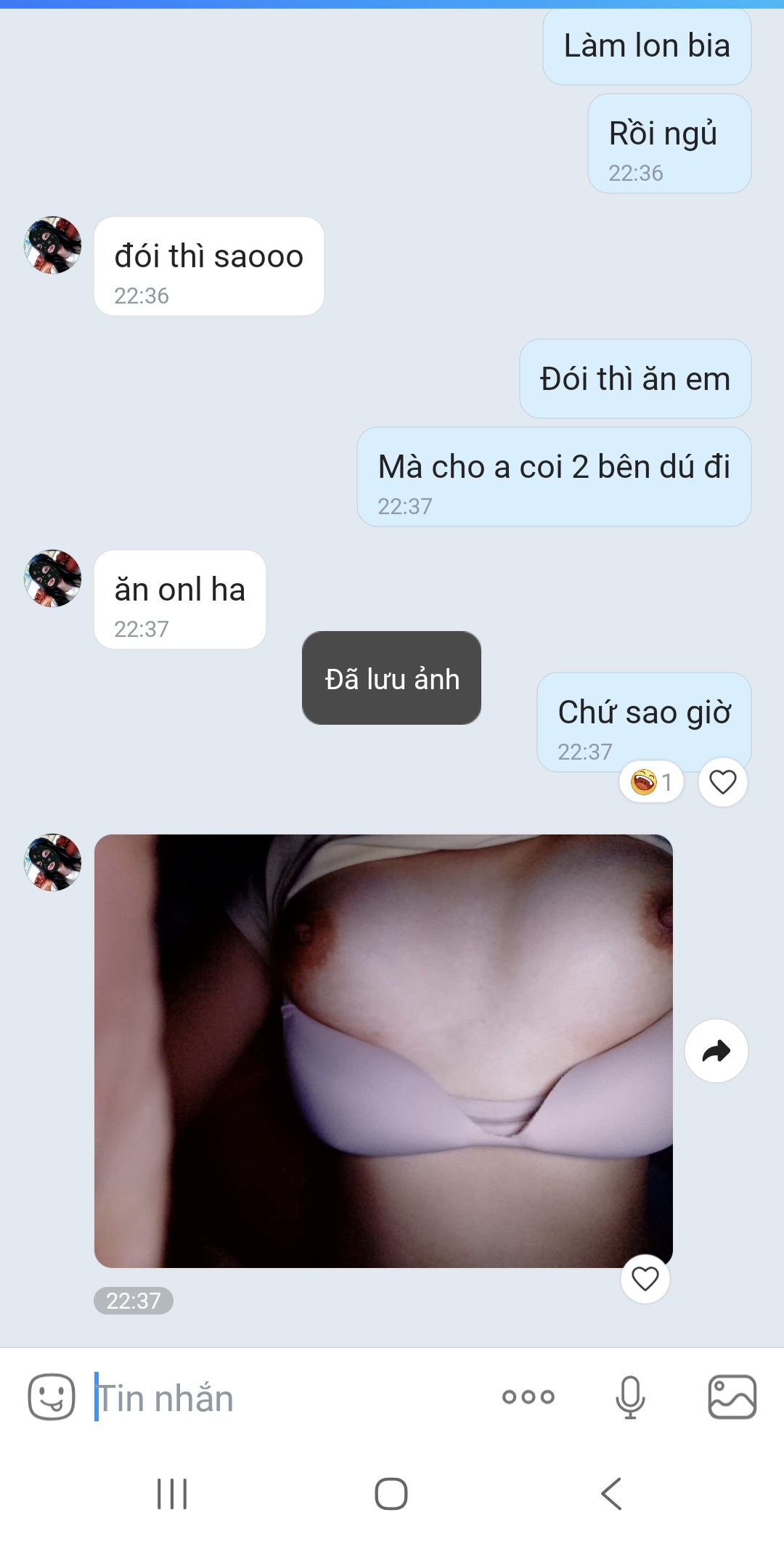 586655-9735ee870247.jpg