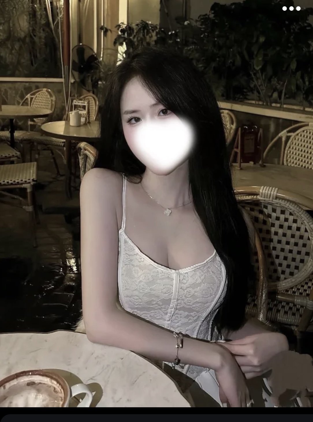 586662-ed090412d198.jpeg