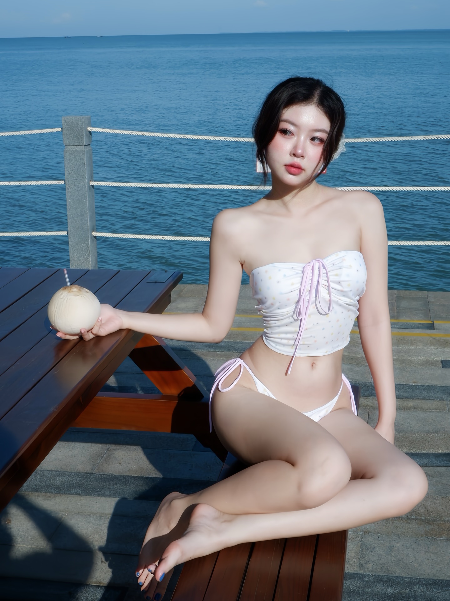 586671-a142440a4b99.jpg