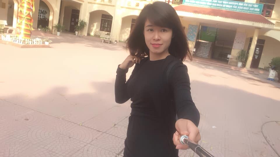 586709-d47397b6c592.png