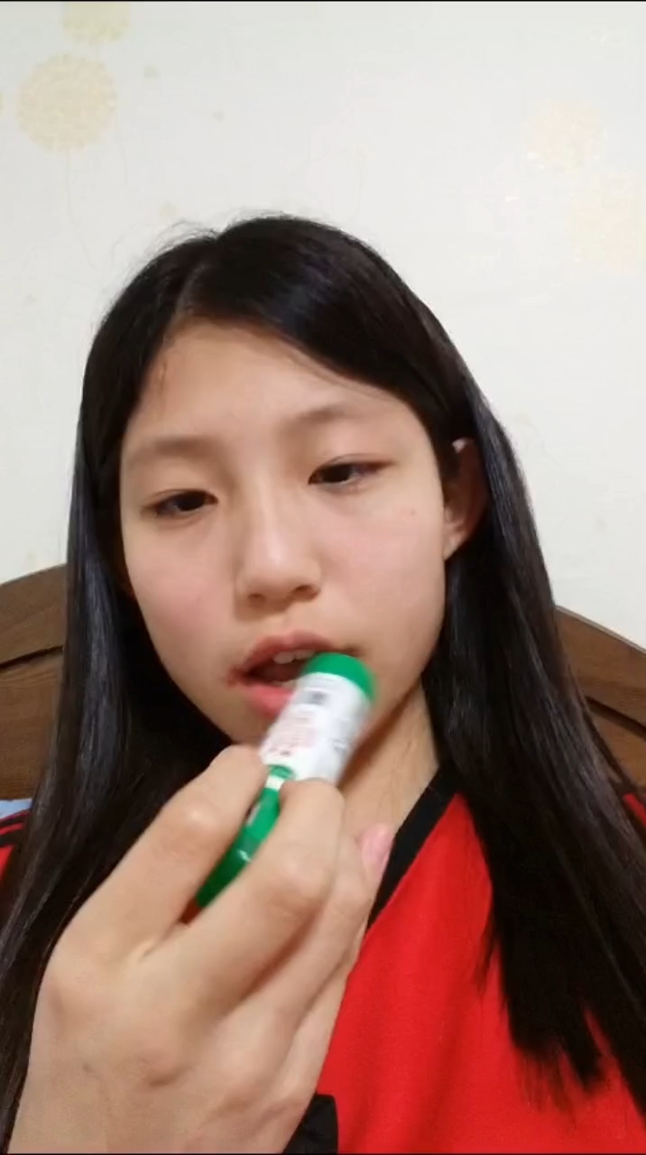 586757-594d6948fe77.jpeg