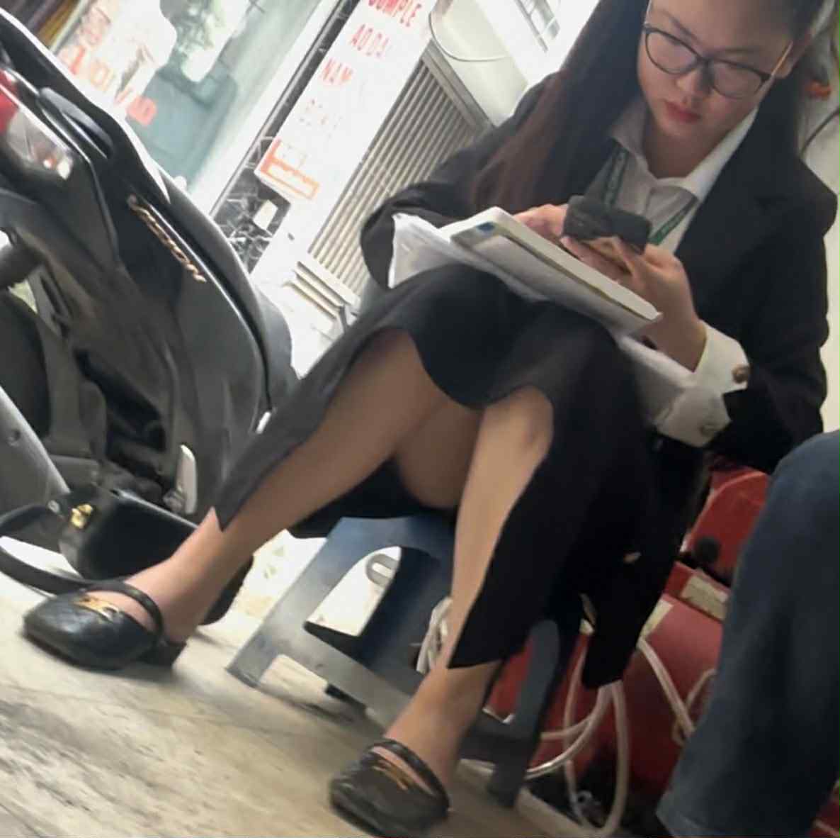 586884-2ae53935ef6d.jpeg