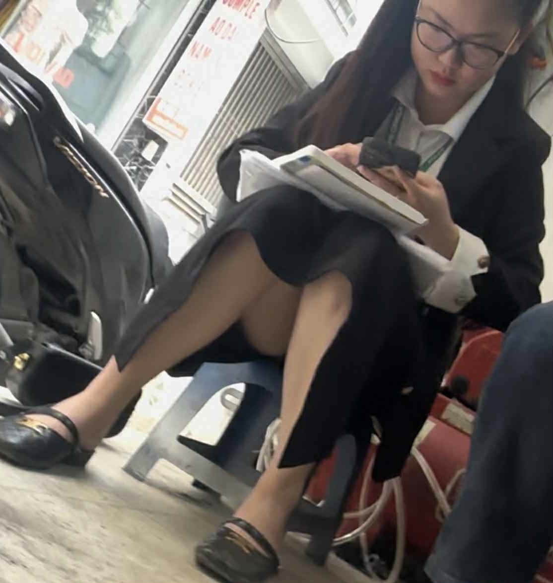 586885-d16cb6d1c1ea.jpeg