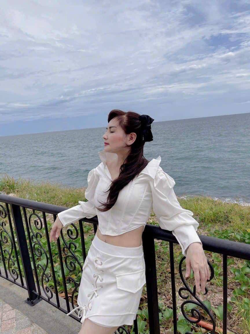 586942-c7155cc00832.jpeg