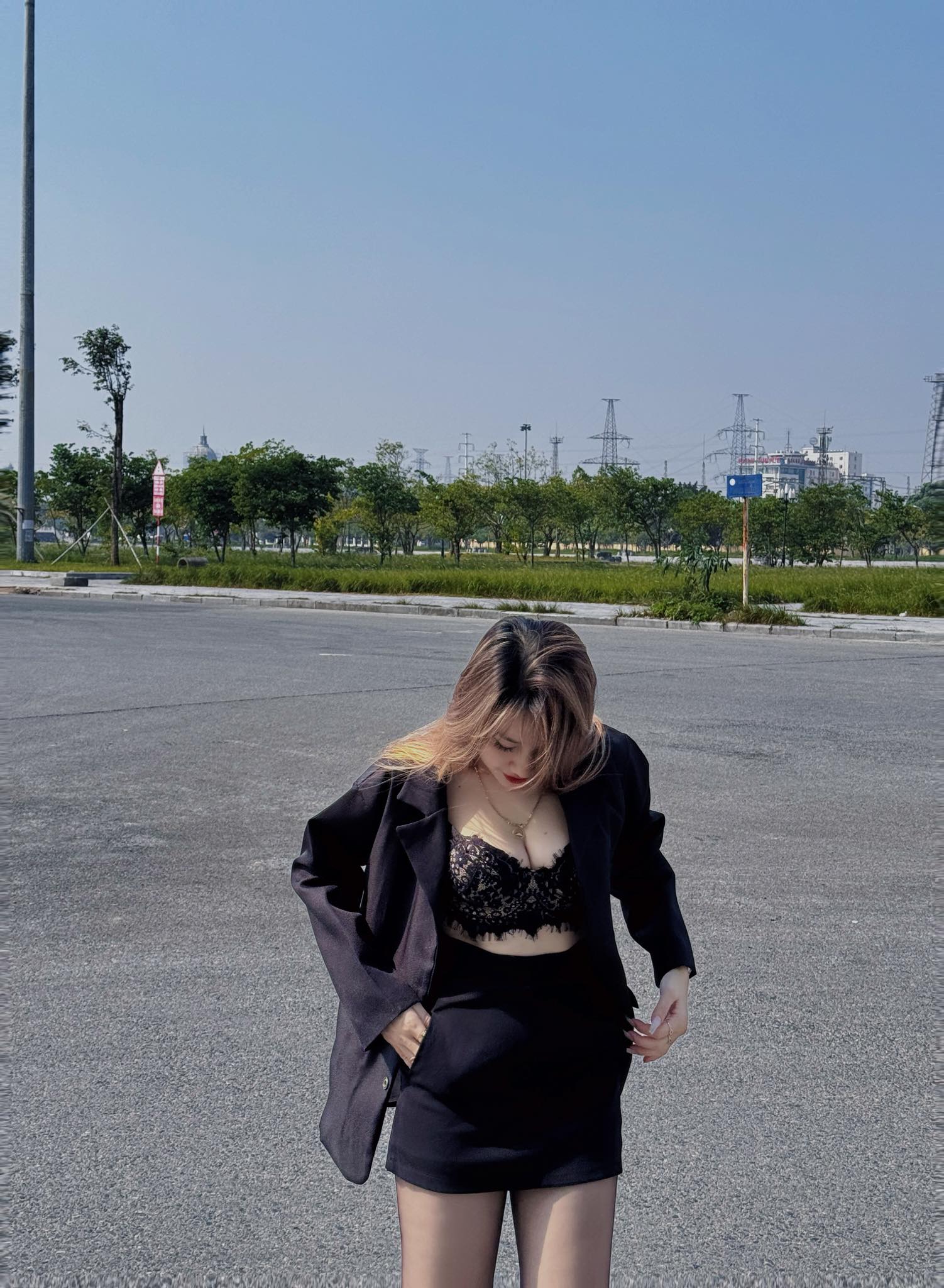 587014-e0bffe2edea9.jpg
