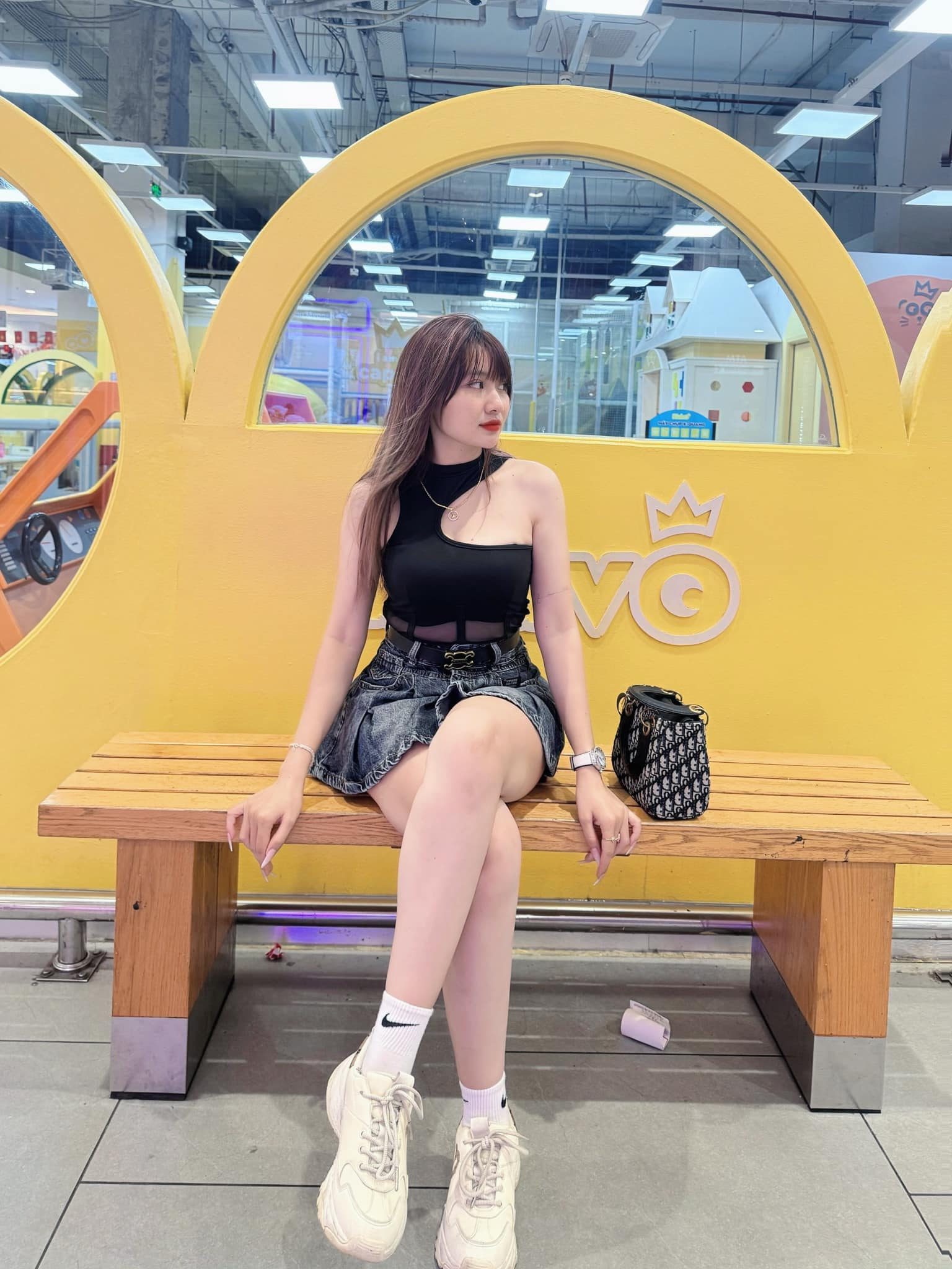 587017-b69b3d366348.jpg