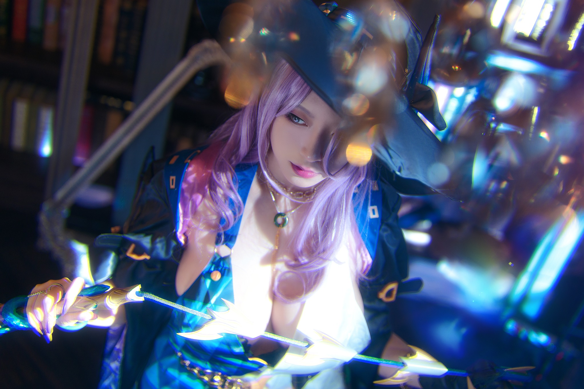 587048-9cc4ae6cd4a9.jpg