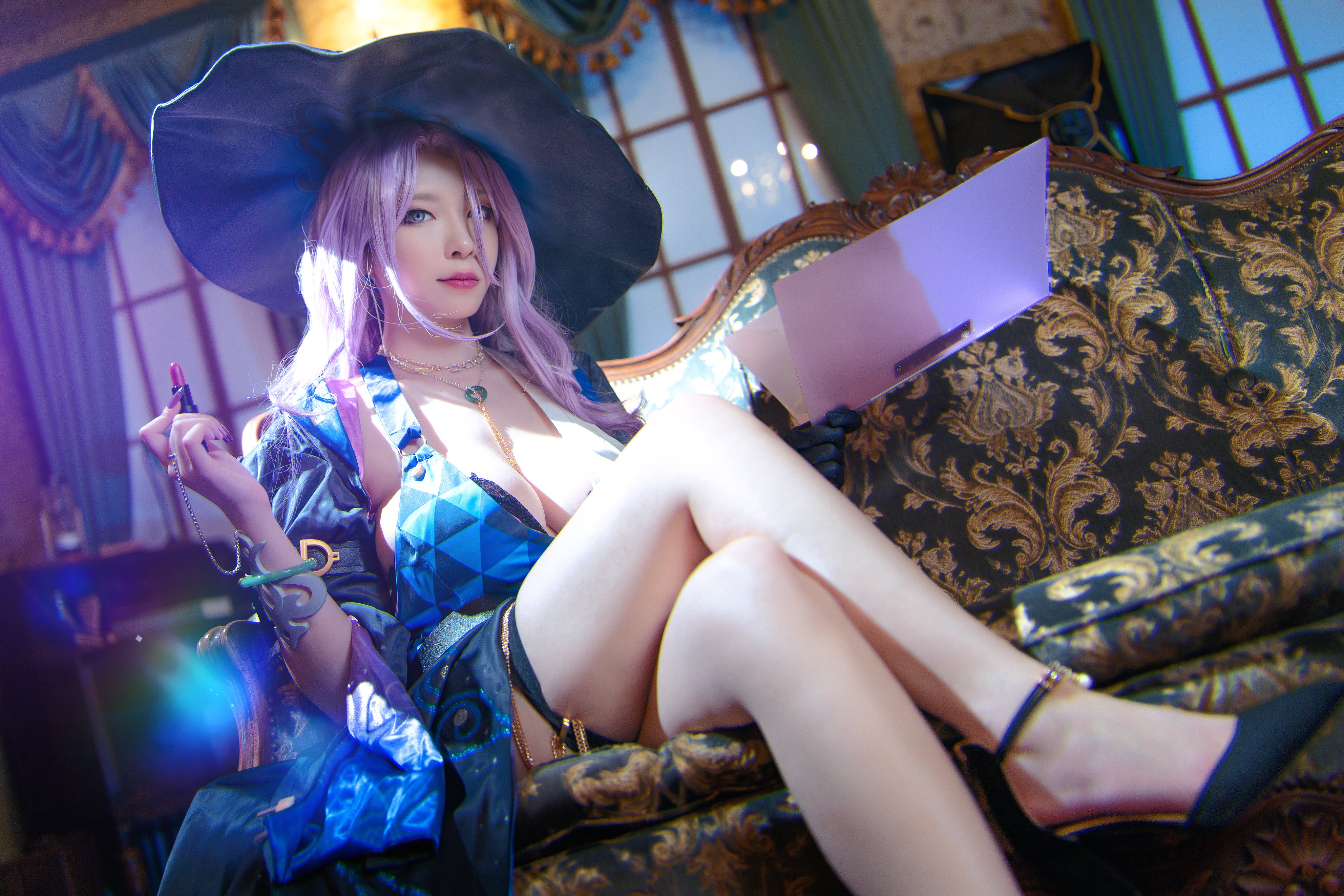 587049-d5d8217ed0d8.jpg
