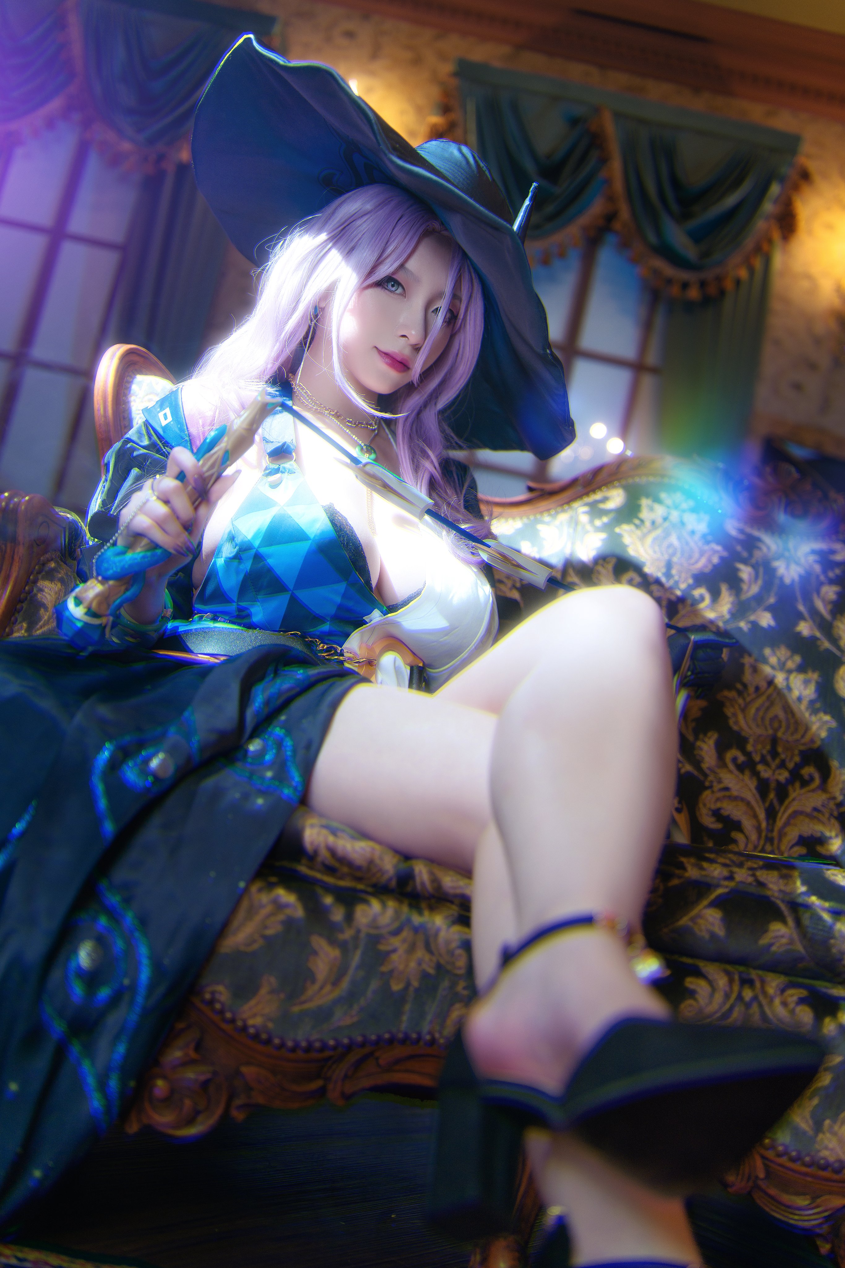 587050-7a8190e2d1b9.jpg