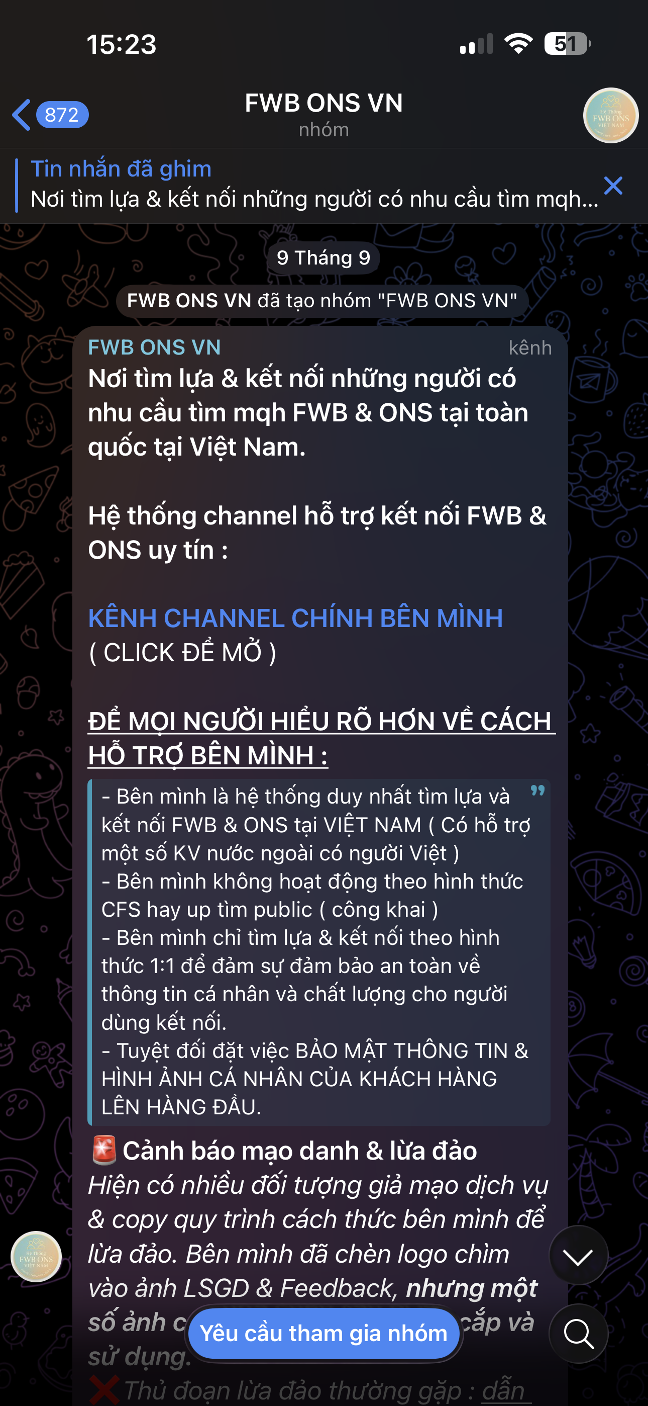 587069-86f919ffdbb0.png
