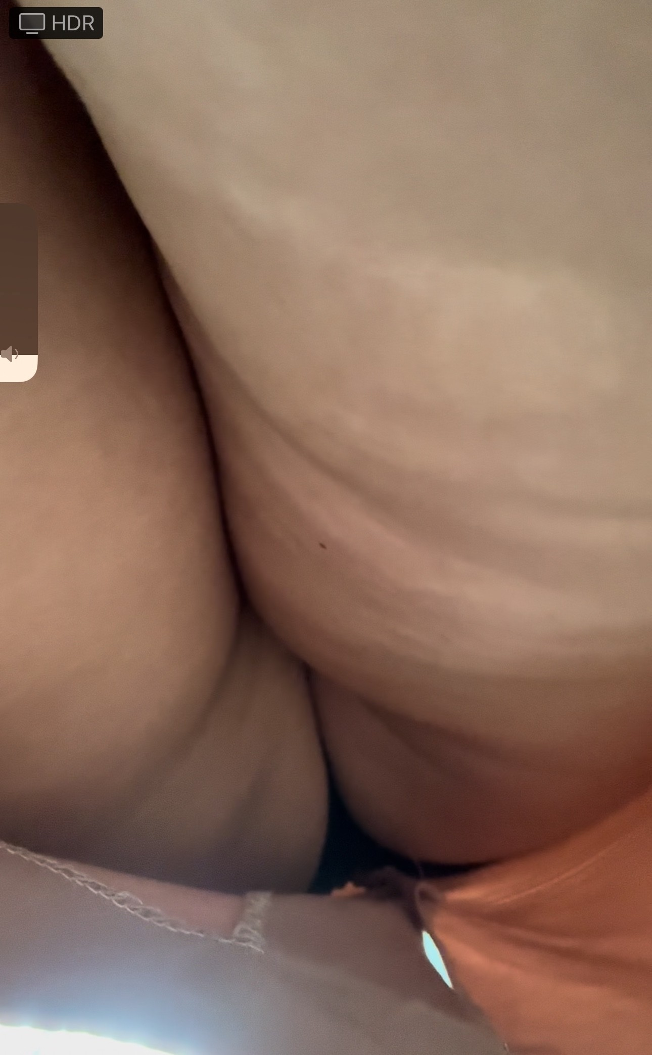 587091-0d14a4ff0e3b.png