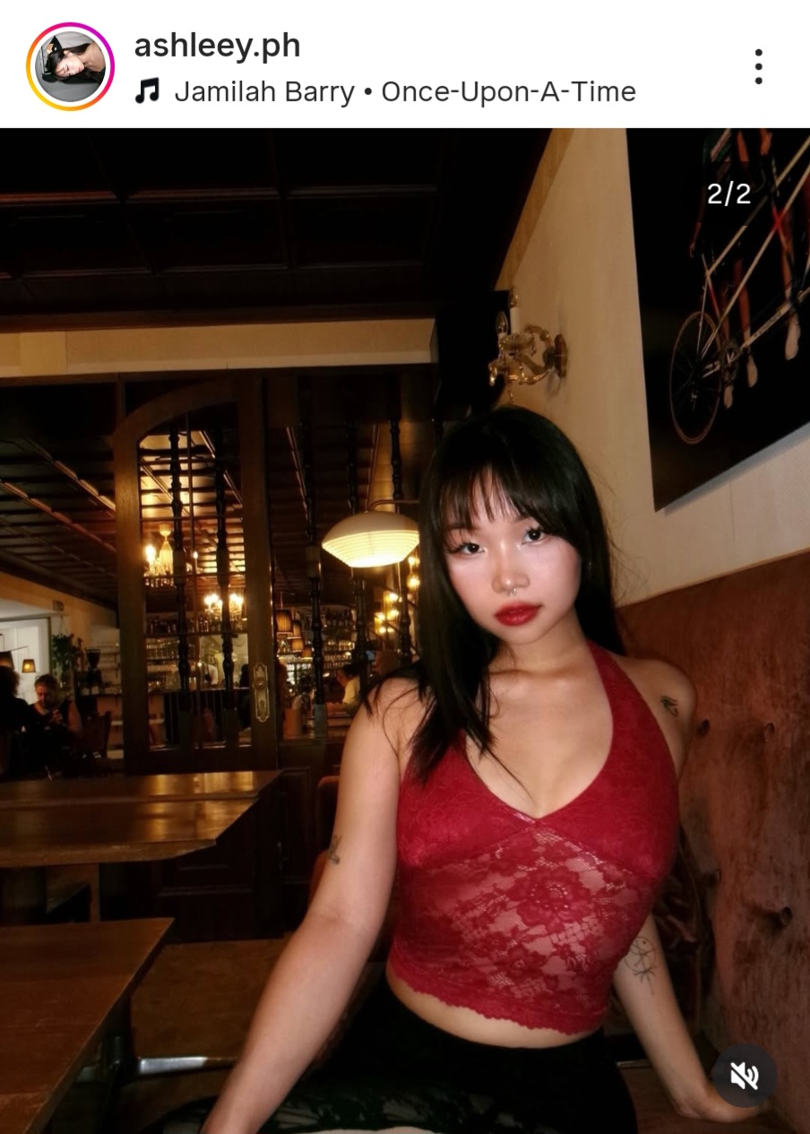 587107-ff2ef269339a.jpg