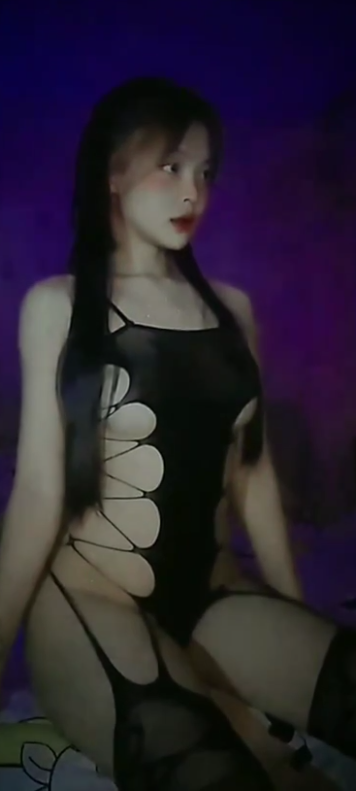 587163-7e13212000e3.png