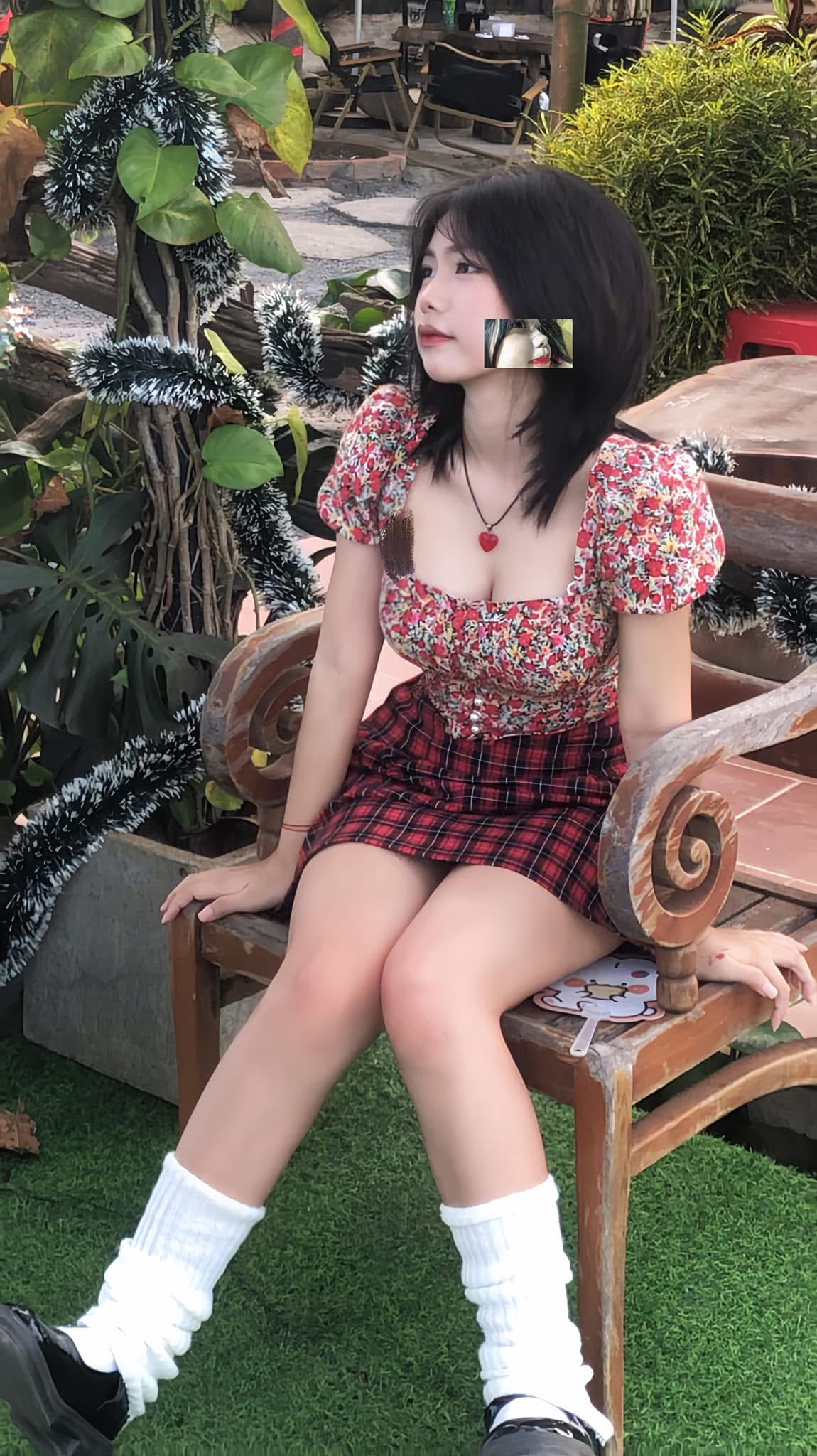 587193-bf14967d865d.jpeg