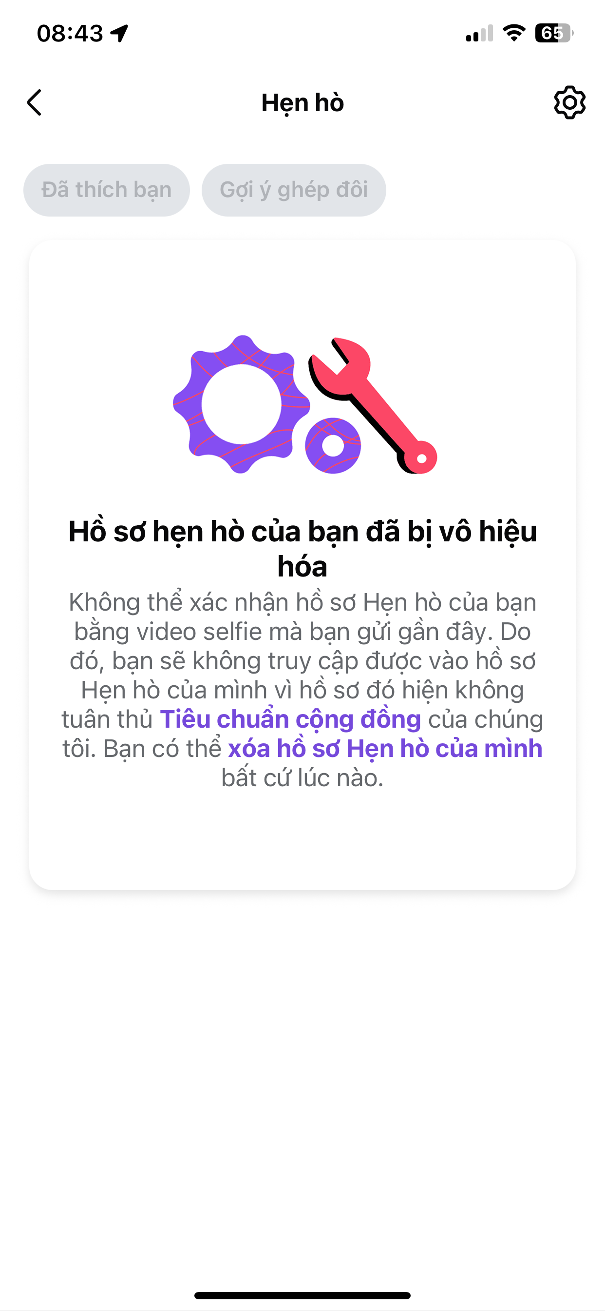 587370-155956a0ade2.png